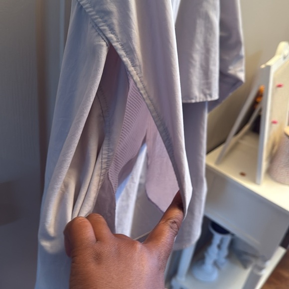 Columbia PFG Omni-shade long sleeve Lightweight Shirt. Size XL - Picture 9 of 9